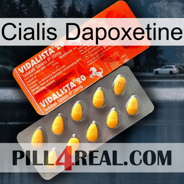 Cialis Dapoxetine new01